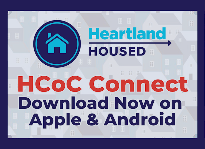 HCoC Connect is Now Available on Android and Apple Devices! | Heartland ...